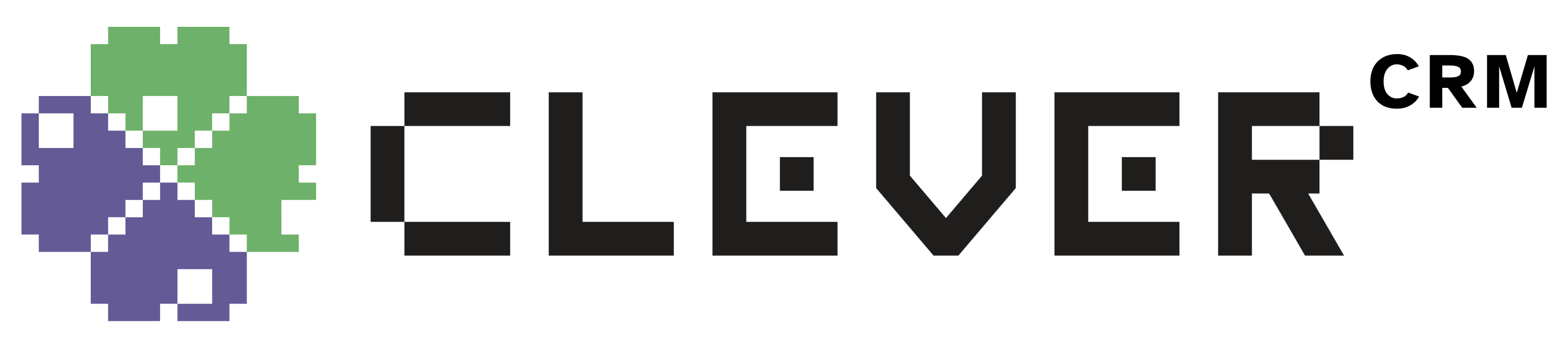 CleverCRM