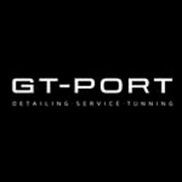 ALB / GT Port detailing