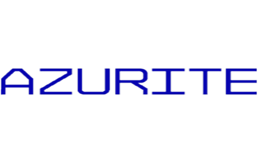 Azurite Logistics