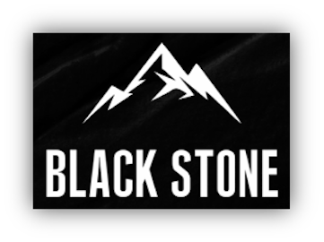 BLACK STONE