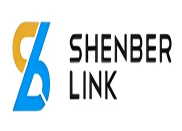 Shenber Link