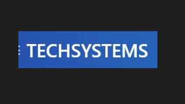 TechSystem